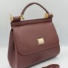 Dolce gabana sisly