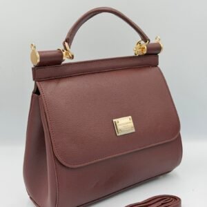Dolce gabana sisly