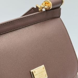 Alternative view of Dolce gabana sisly