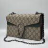 Gucci Dionysus vert