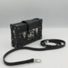Louis vuitton coffret