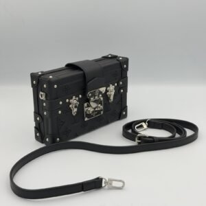 Louis vuitton coffret