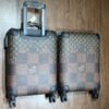 Valise Louis Vuitton 10KG