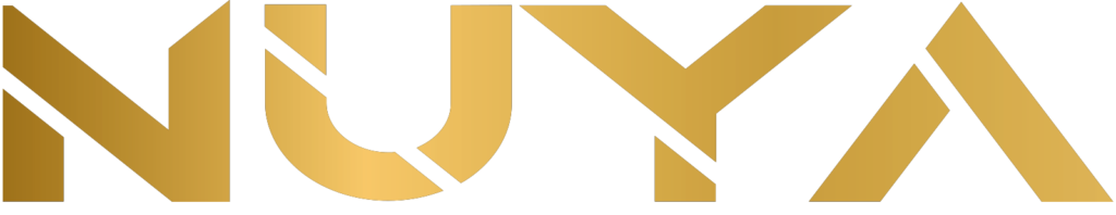 Nuyalux