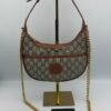 GUCCI BANAN 25CM beige