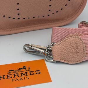 Alternative view of HERMES TWAREG 20CM Crevettes
