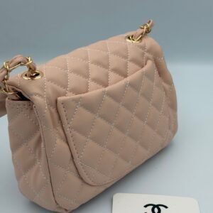 Alternative view of CHANEL JAMBO 20CM Crevettes