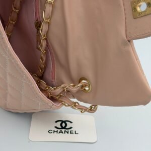 Alternative view of CHANEL JAMBO 15CM Crevettes