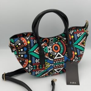 ZARA 25CM