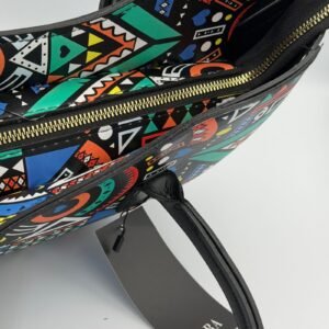 Alternative view of ZARA 25CM