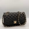 CHANEL JAMBO 25CM