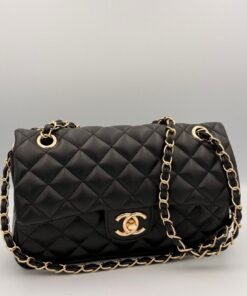 CHANEL JUMBO 25CM