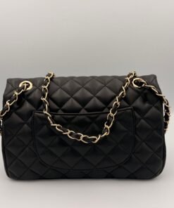 Alternative view of CHANEL JUMBO 25CM