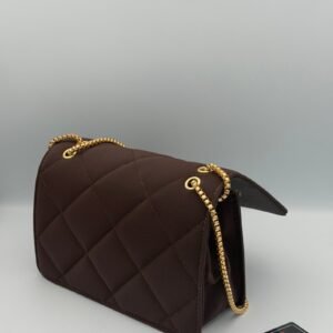 Alternative view of GUESS BONDOLIER 25CM marron