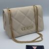 GUESS BONDOLIER 25CM beige