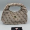 GUESS CRESIDIA 20CM beige