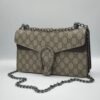 Gucci Dionysus marron