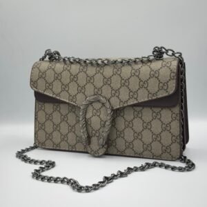 Gucci Dionysus marron