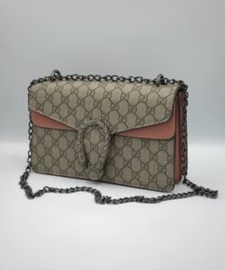 Gucci Dionysus Crevettes