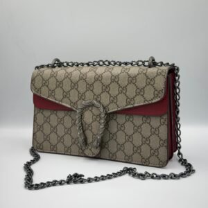 Gucci Dionysus Rouge