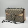 Gucci Dionysus beige