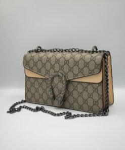Gucci Dionysus beige