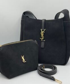 YSL le 5 a 7