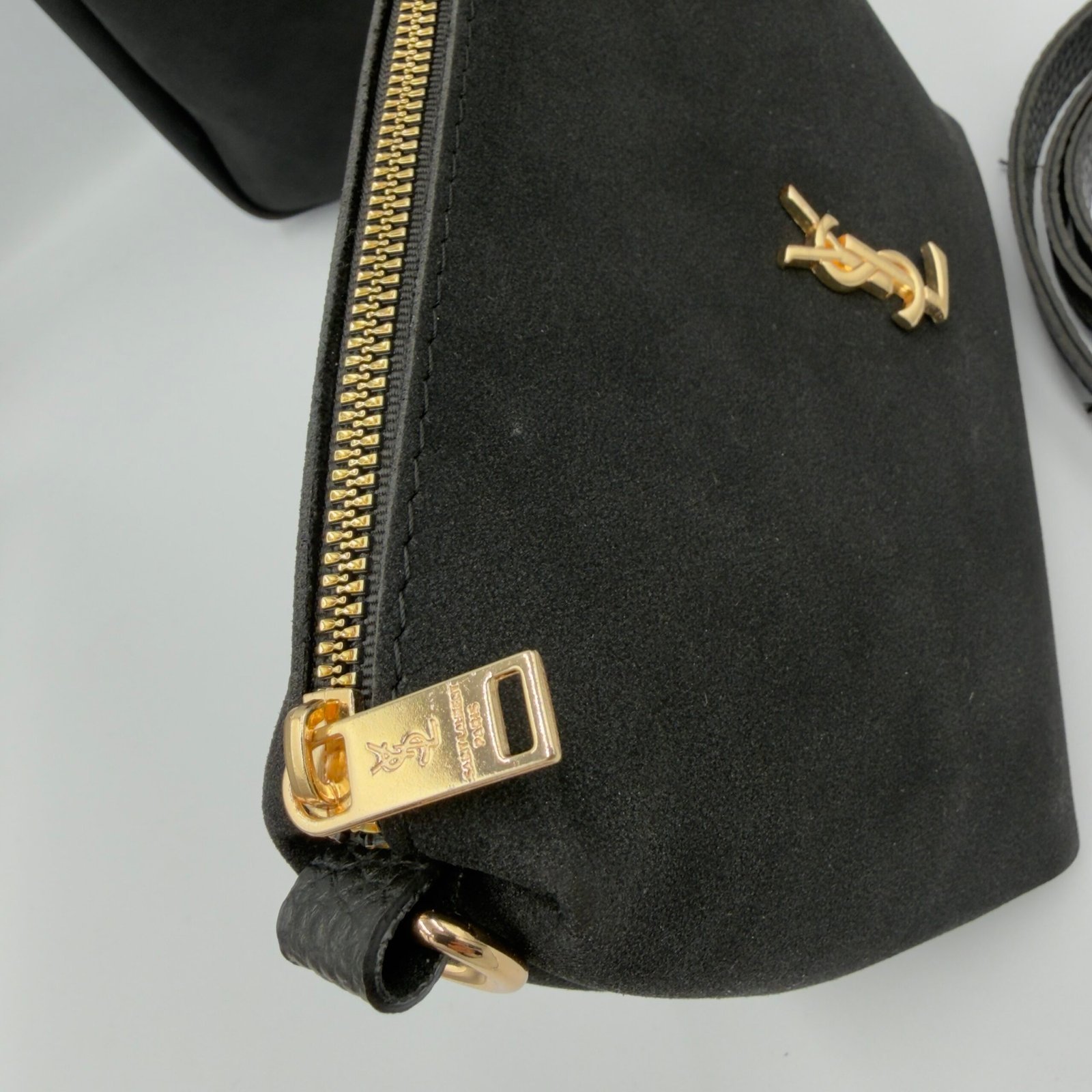 YSL le 5 a 7 – Image 2
