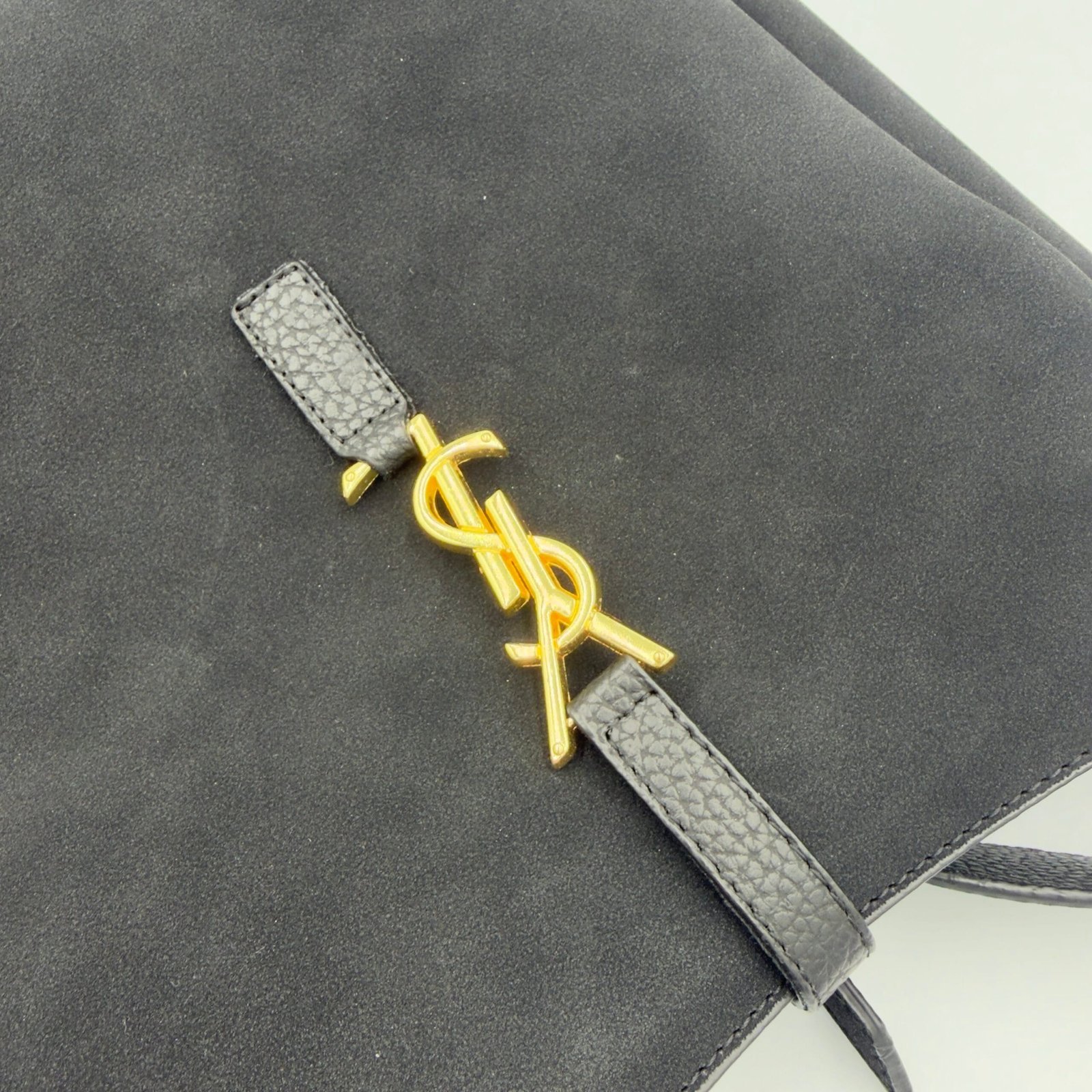 YSL le 5 a 7 – Image 3